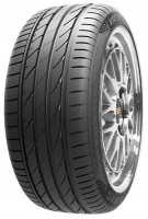 275/55R19 opona MAXXIS VICTRA SPORT 5 VS5 SUV 111Y